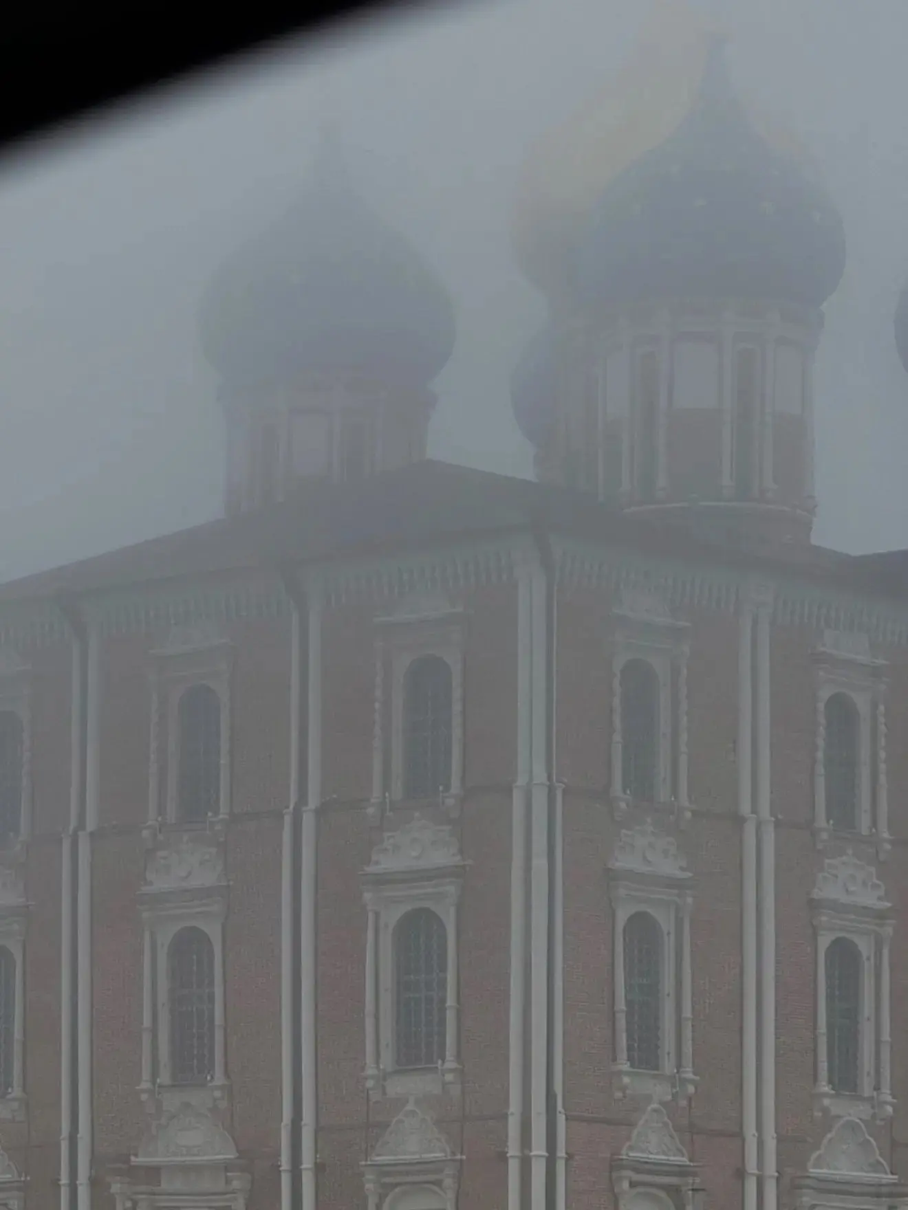 🍁 Осеннее от maripodkolz