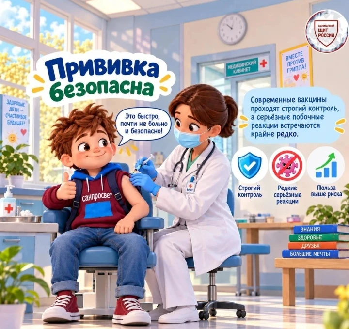 ☝️Сегодня у нас в гостях наш старый добрый друг Петя Лентяев. Да-да, тот самый, который...