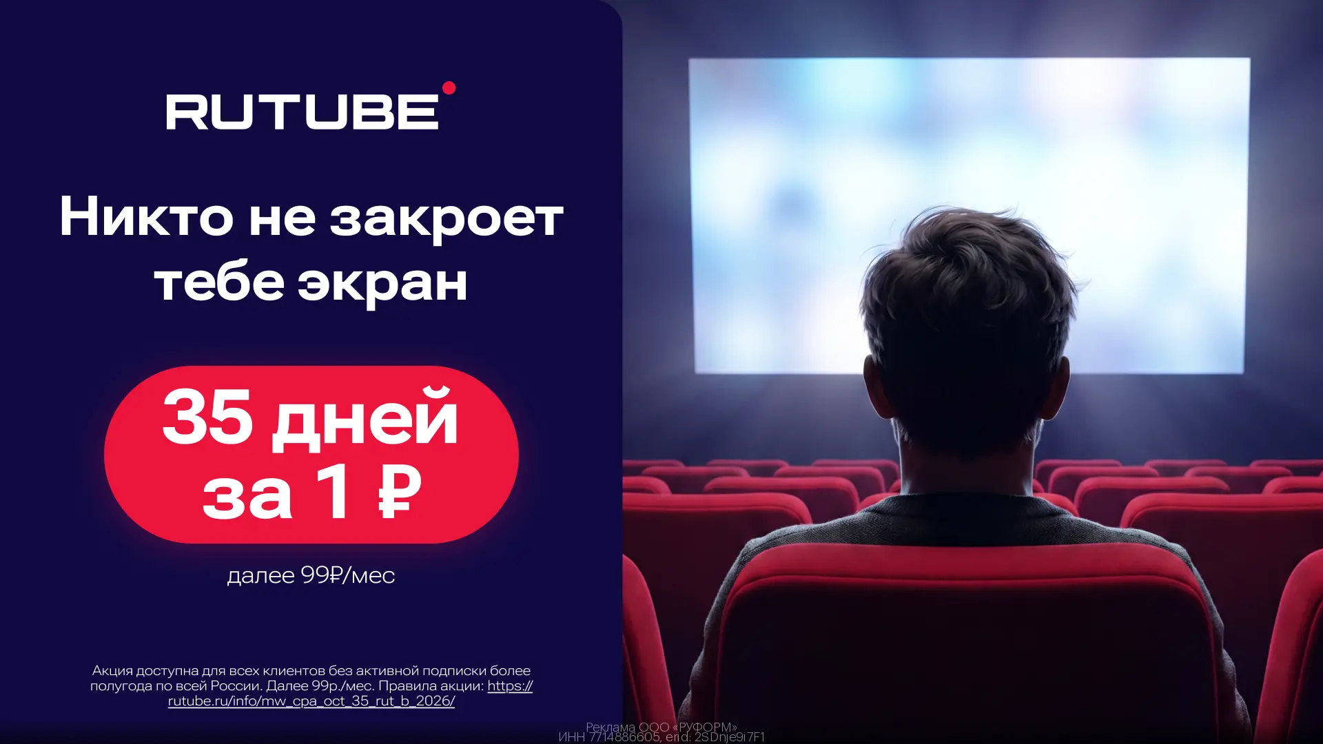 Переходите по ссылке https://gtblg.ru/SUj6o: