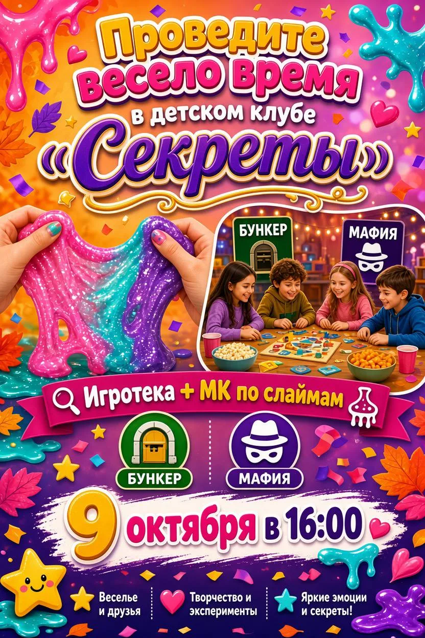 Места ограничены!!! 😨