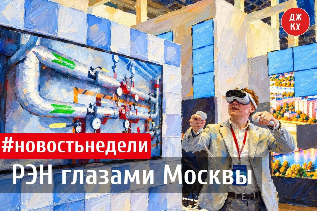 Если вы думаете, что энергетика — это скучные провода и лампочки, то зря.