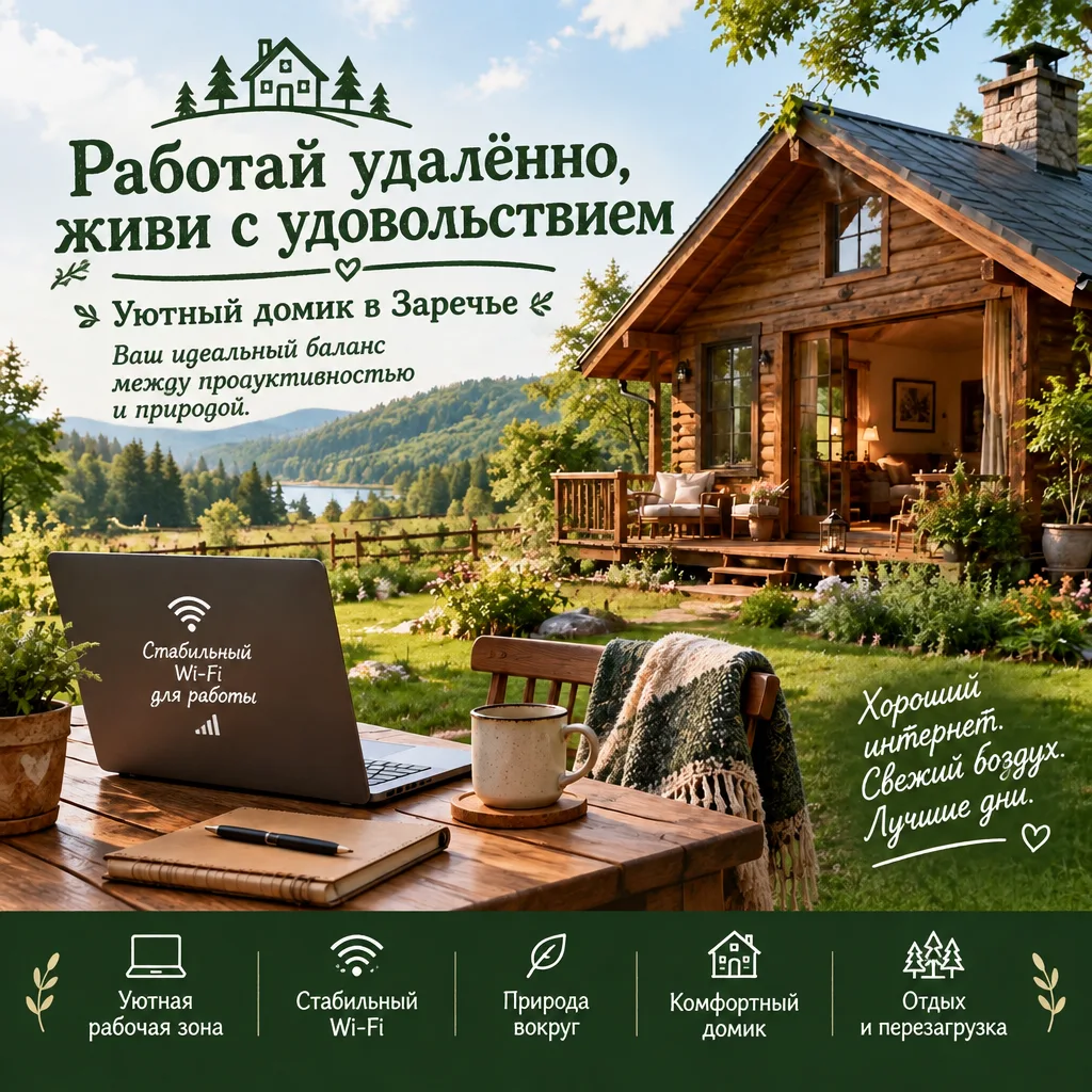 МЫ ЗНАЕМ КАК ТЫ УСТАЛ
