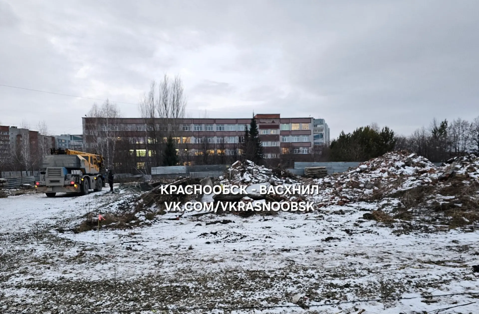15 октября Новосибирский областной суд приступил к рассмотрению апелляционного представ...