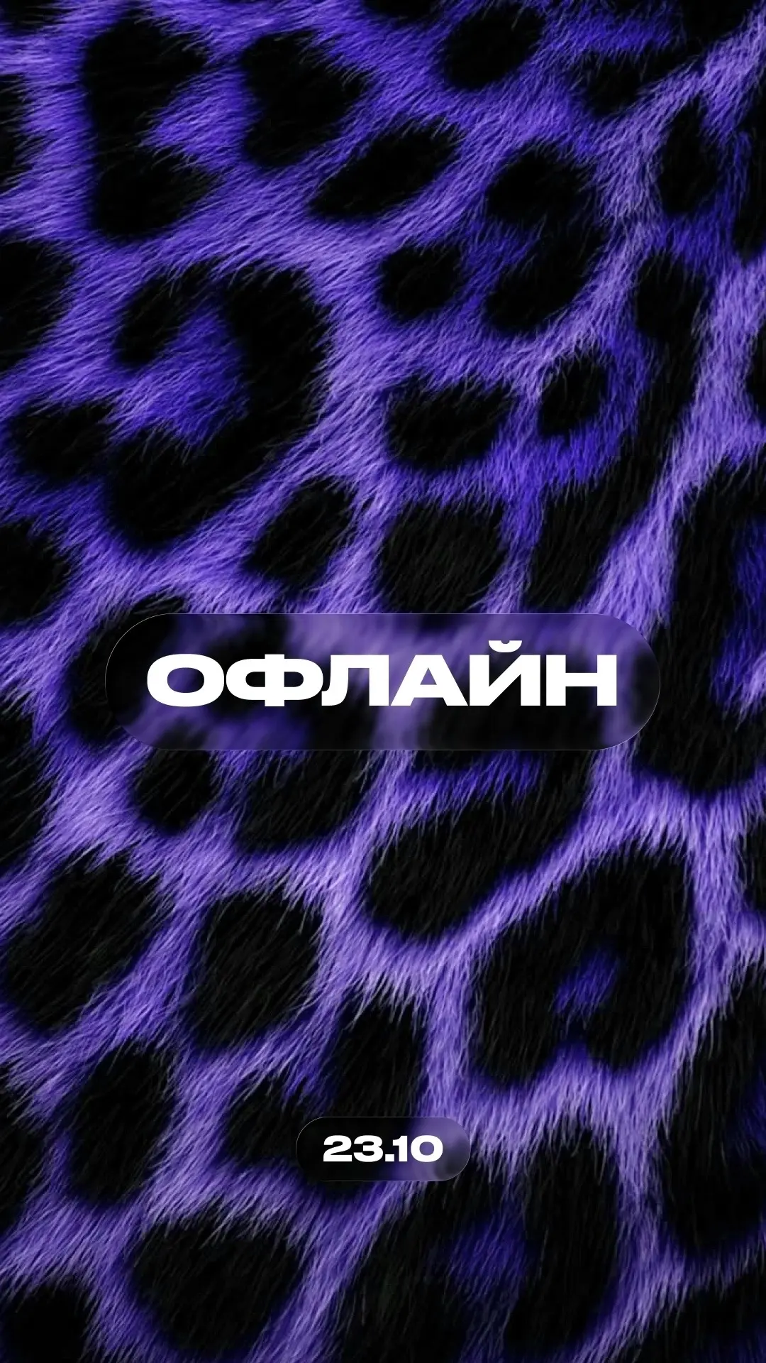 Мы создали обои с напоминаниями, которые вам точно пригодятся