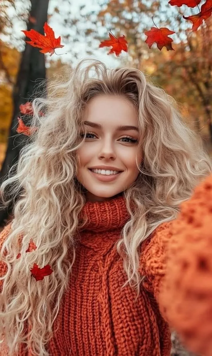 Будь добрым, не злись, обладай терпеньем.