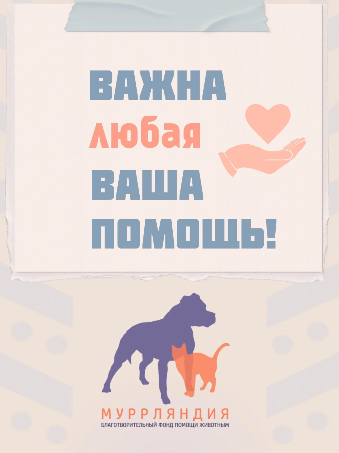 🍞 По типажу: булка хлеба = чья-то жизнь 🐈