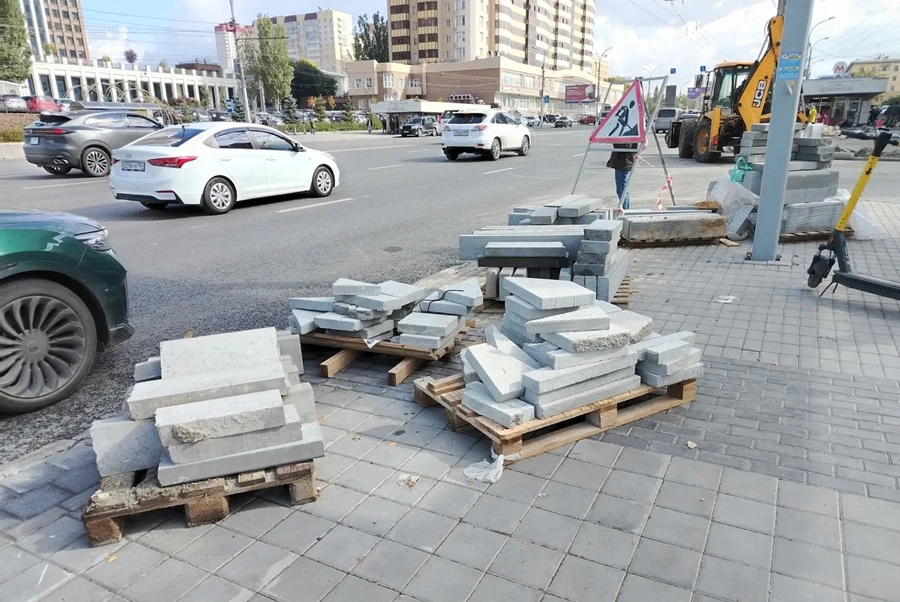 Патент для трудовых мигрантов подорожает почти на 1400 рублей в Новосибирске