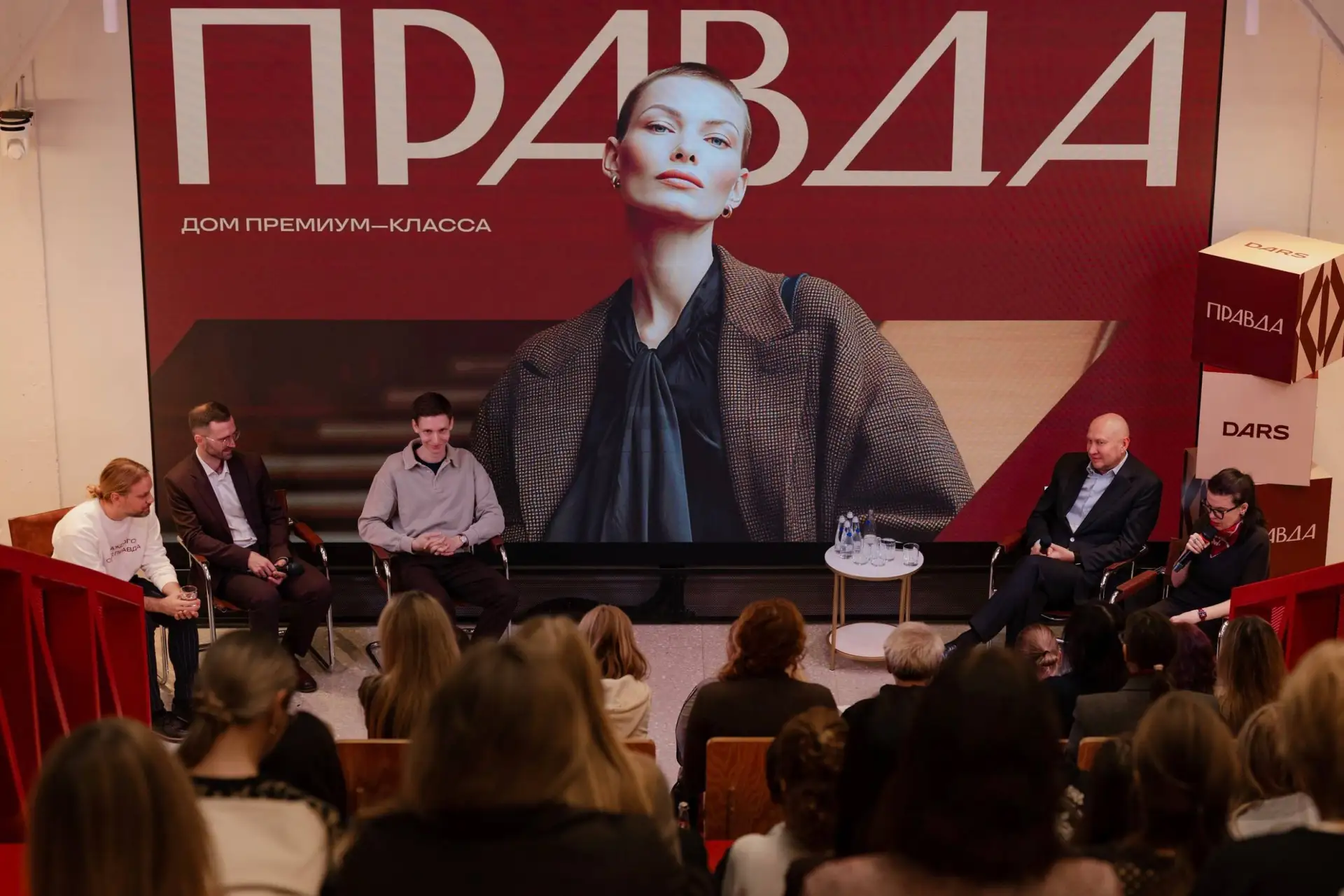 🤓Первый правдивый релиз о старте продаж в Треугольном.