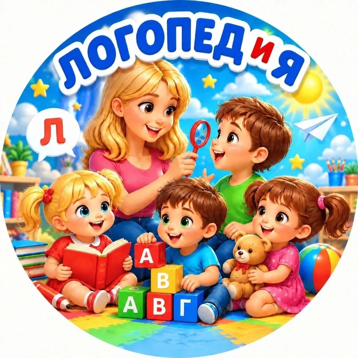 📌На прогулке в группе «АБВГДейка» дети не просто бегали и любовались осенью — они прок...