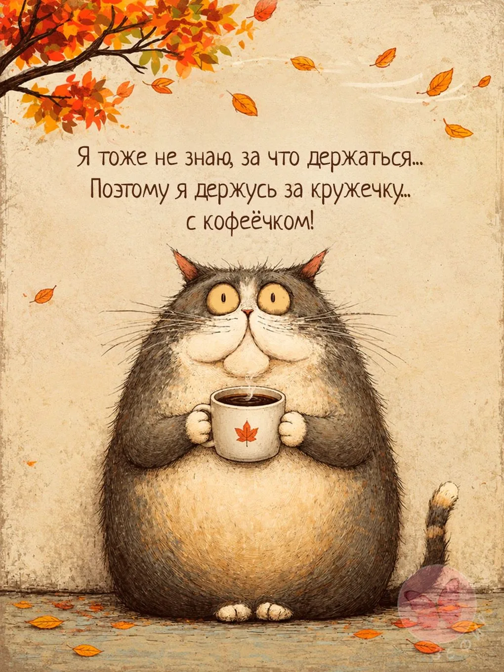 Записывайтесь на сессии❤