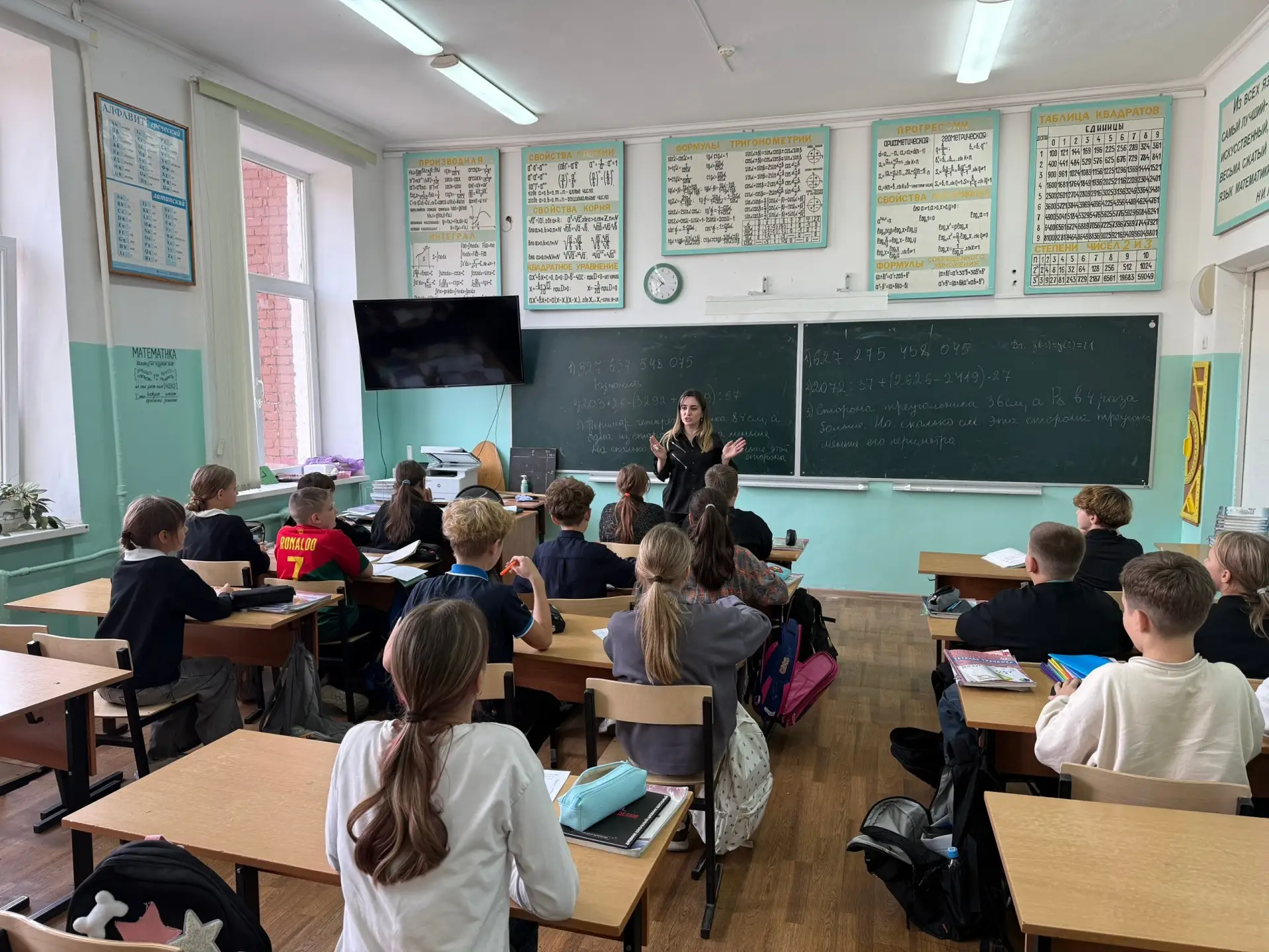 Заголовок: Уроки гражданской обороны: Знать, чтобы защитить.
