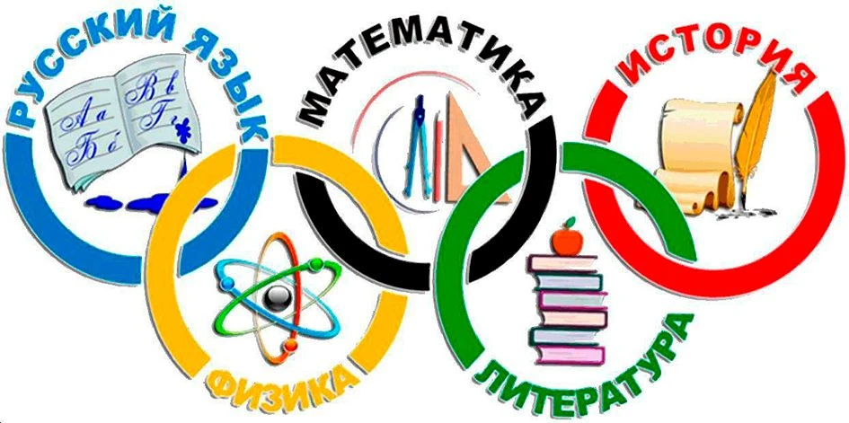 ТЕРРИТОРИЯ ЗНАНИЙ И ВОЗМОЖНОСТЕЙ