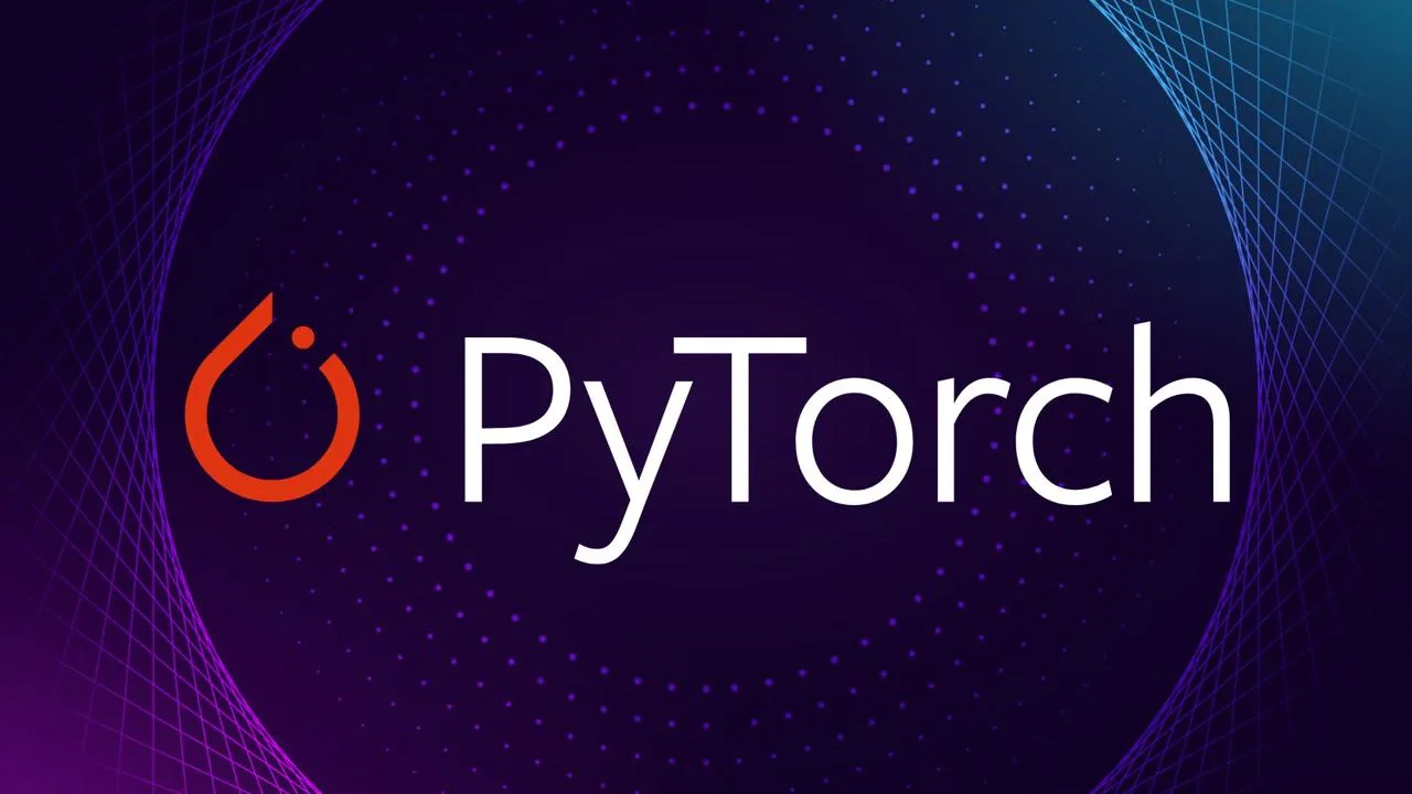 ❗️Курс Ускорьте обучение моделей с помощью PyTorch 2.X: создавайте более точные модели,...