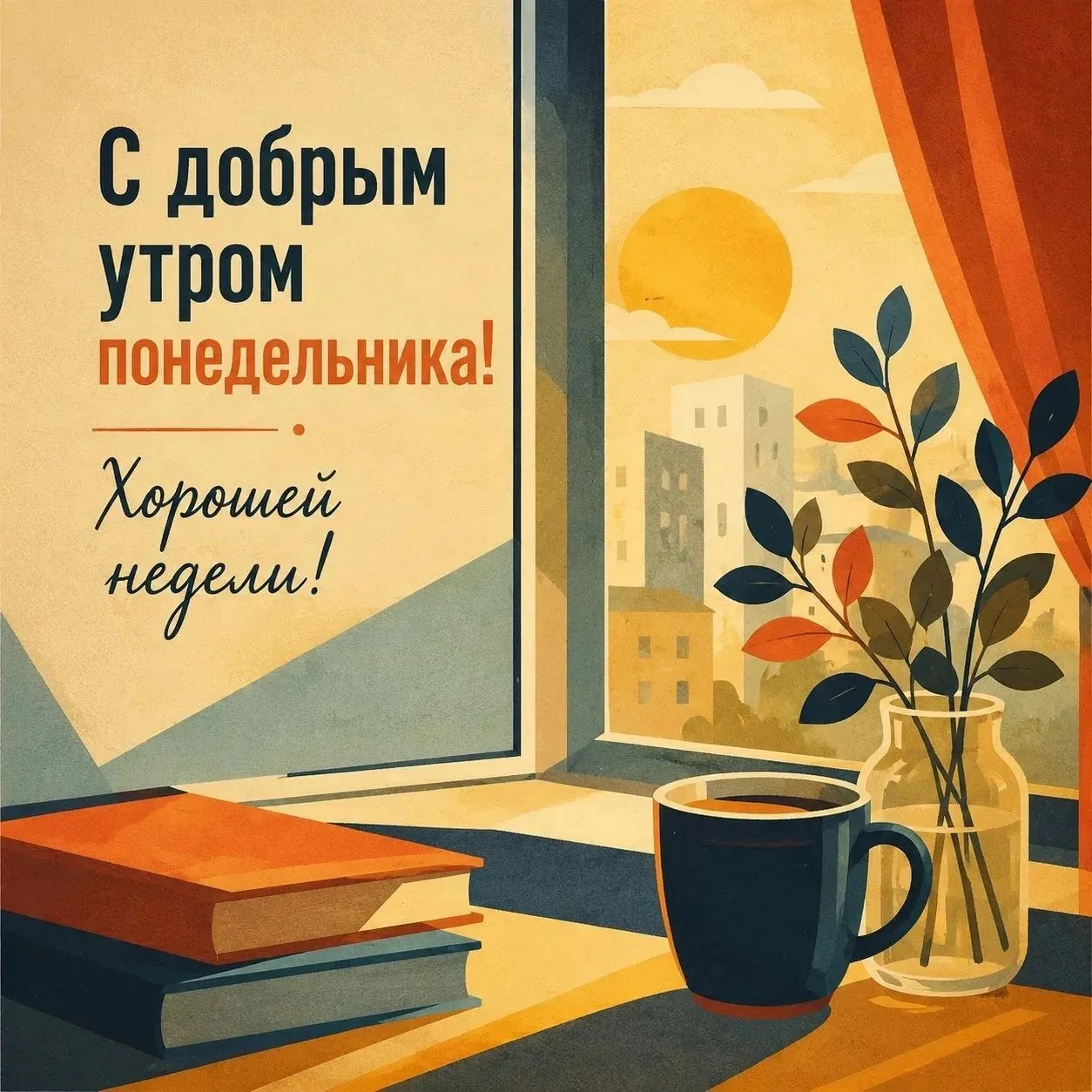📆 Сегодня – Международный день дайвера.