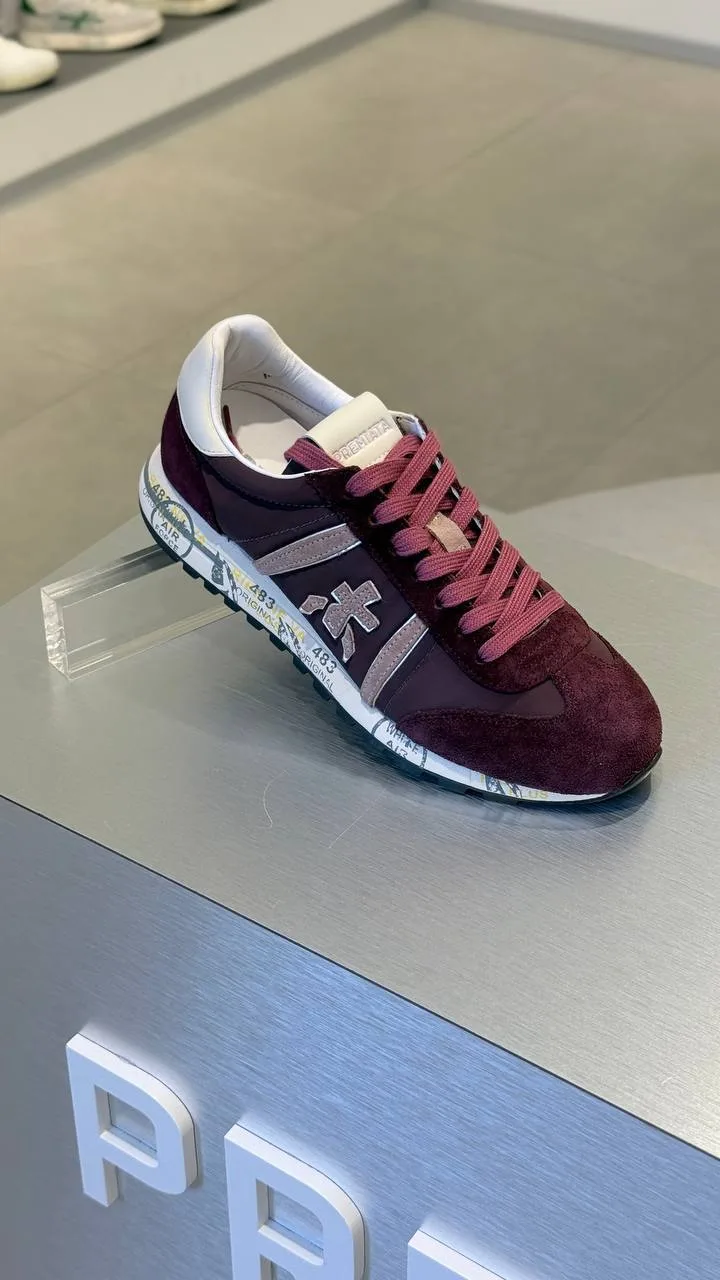 PREMIATA