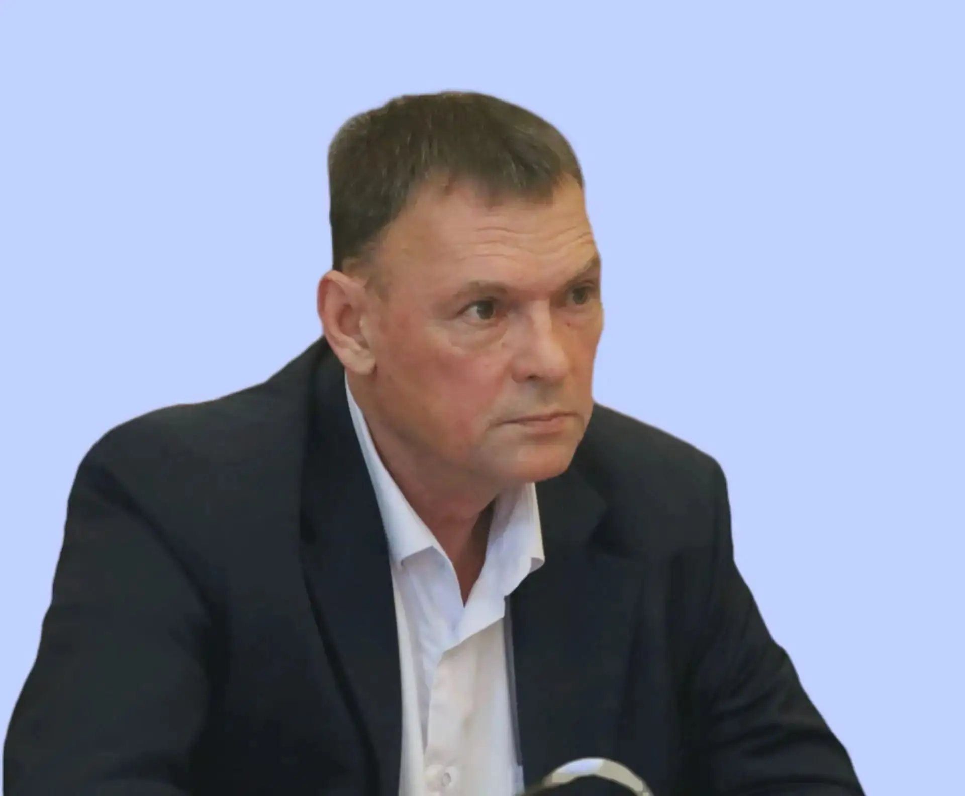 Поздравляю с Днём рождения Уполномоченного по правам человека в Сахалинской области Ана...
