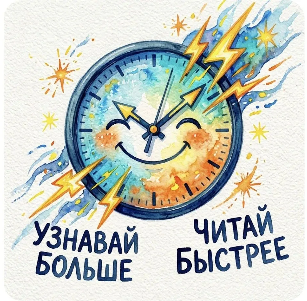 Уважаемые родители! На портале Навигатор23.дети
