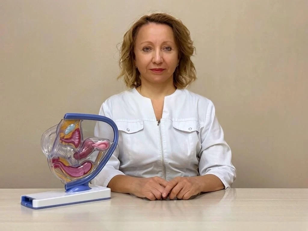 Профилактика рака молочной железы: что действительно в наших руках