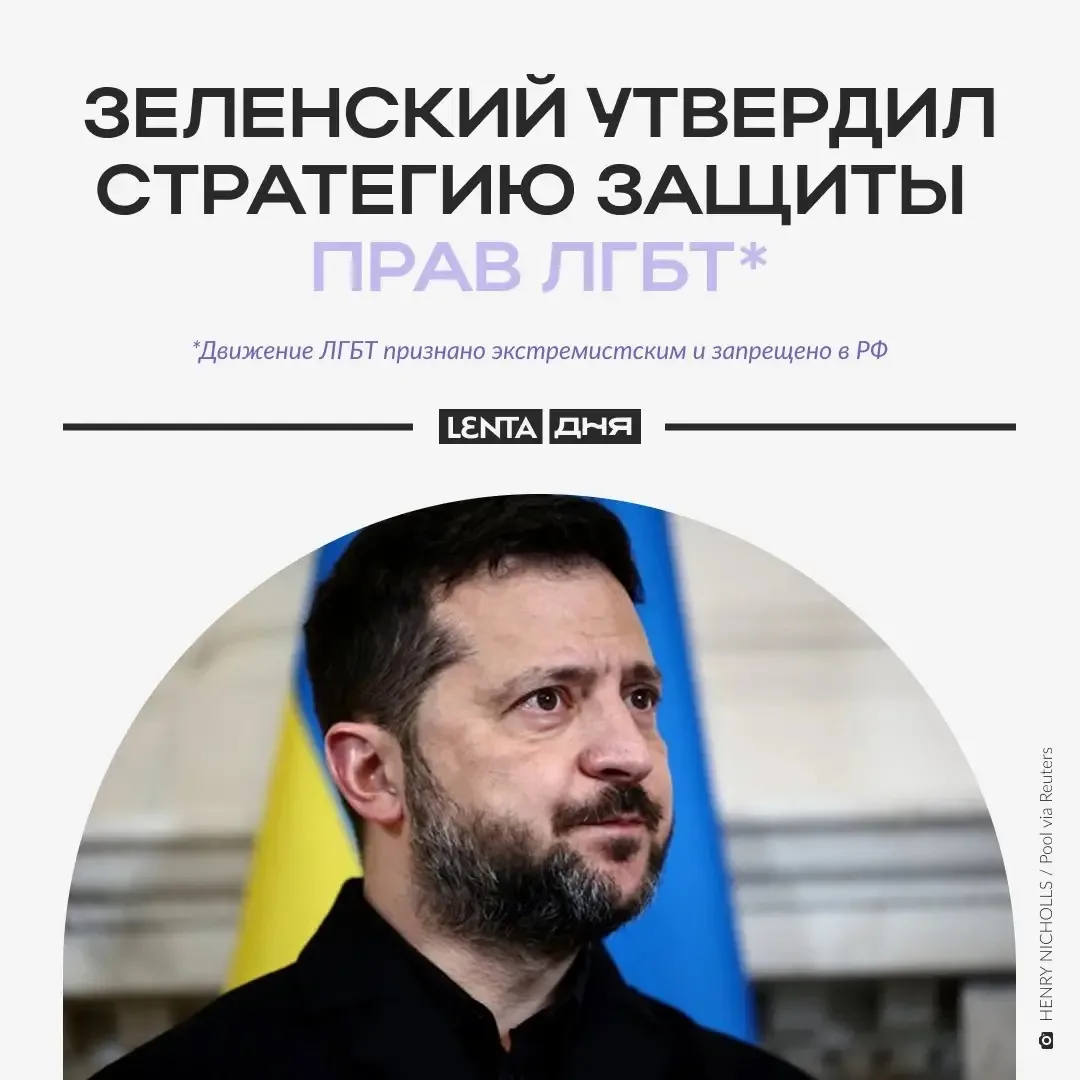 Убивайте всех. Господь узнает своих (с) Иннокентий III, папа Римский.