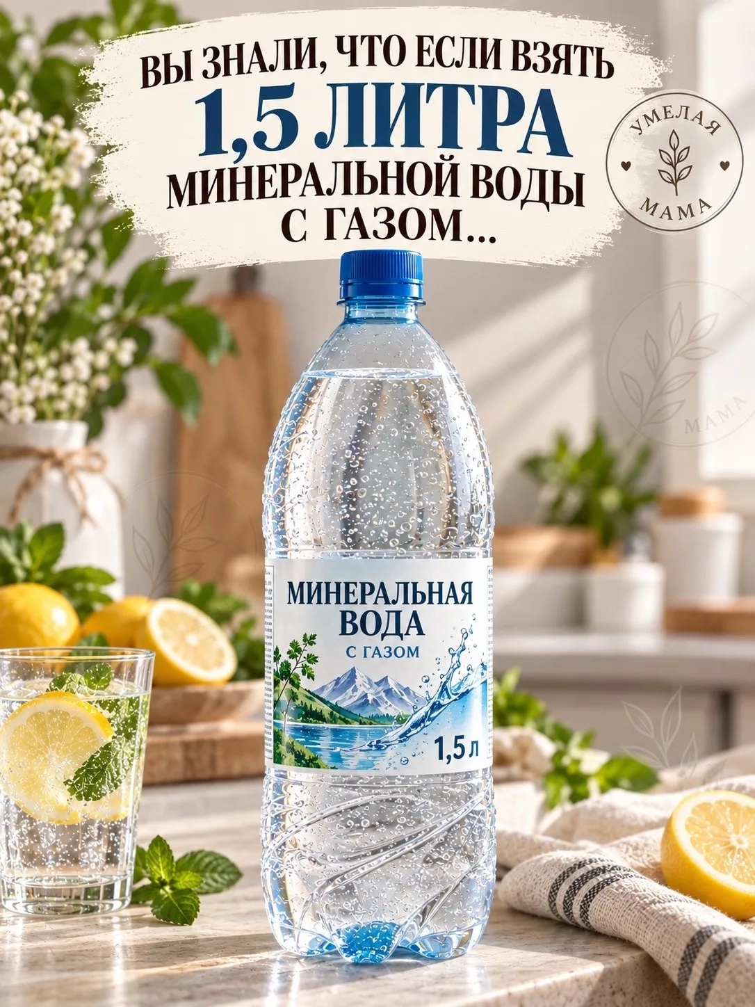 🥞 БЛИΗЧИΚИ ΗА ΓАЗИРОΒАΗΗОЙ ΜИΗΕРАЛΚΕ — ТОΗΚИΕ И С ΧРУСТЯЩИΜИ ΚРАЯΜИ
