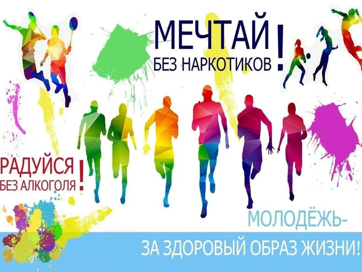 СТАВРОПОЛЬЕ ОБЪЯВЛЯЕТ СТАРТ: «ТЕРРИТОРИЯ НЕЗАВИСИМОСТИ 26»!