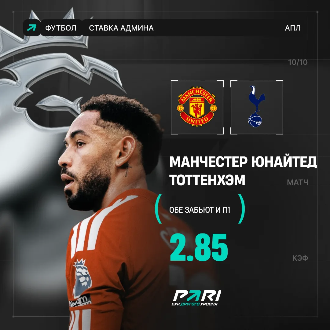 Пора выбираться из ямы 😎