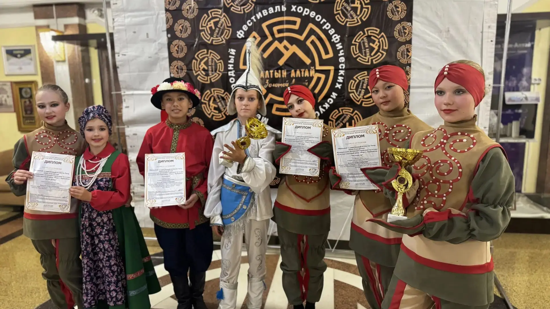 🎉 У нас просто замечательные новости! 🎉