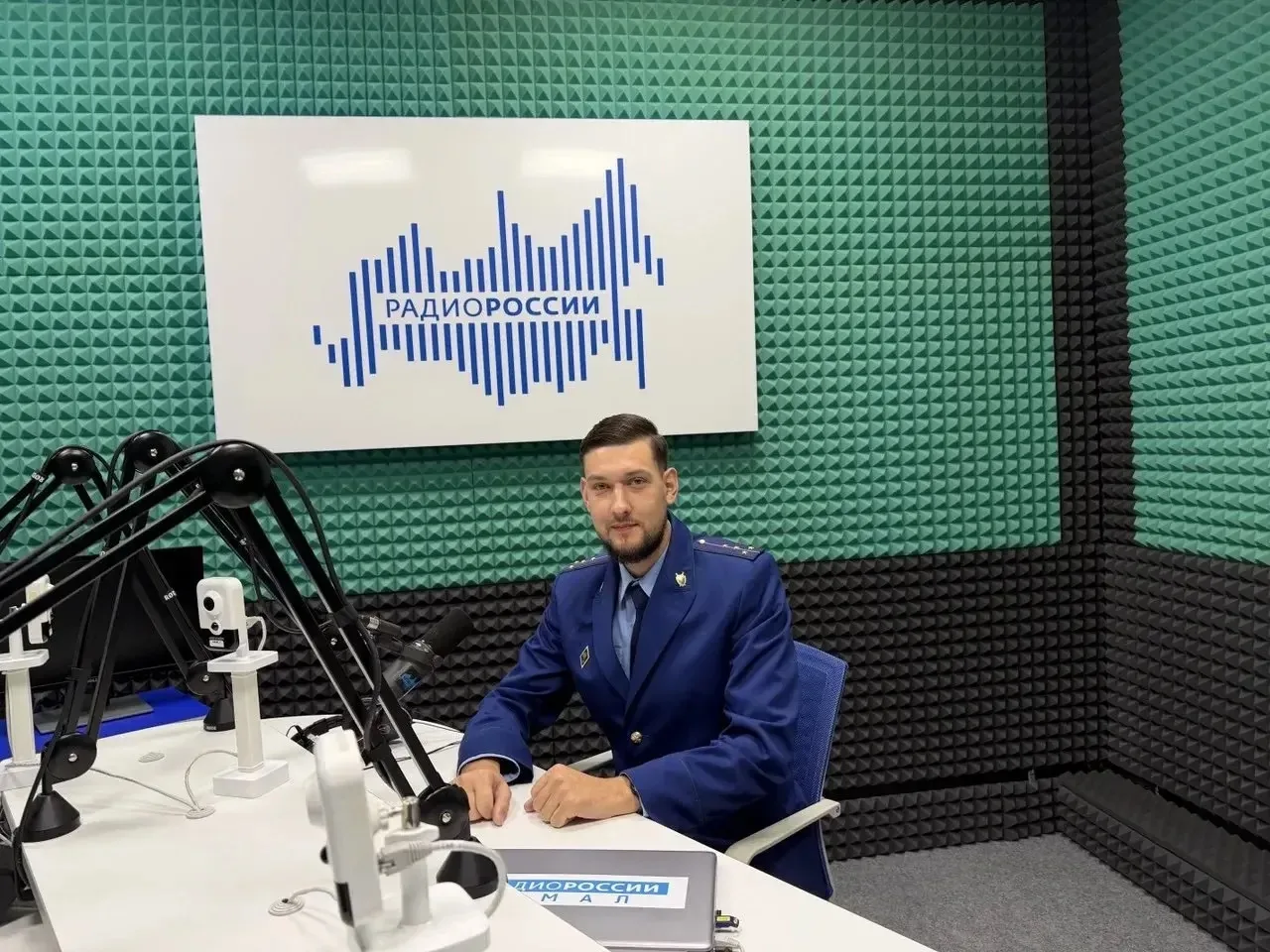 Девочки, ловите радиоволну #КодСиний 📻