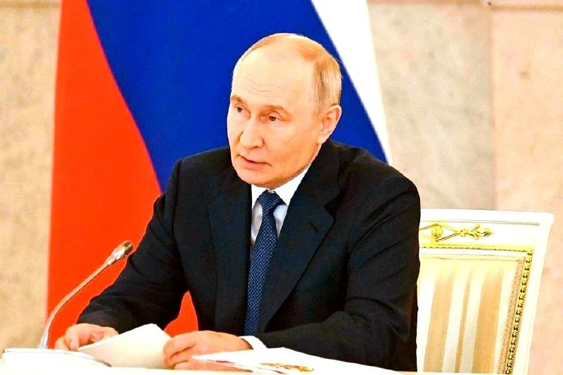 Искусственный интеллект позволяет отслеживать «каждую пачку гречки» на онлайн-площадках...
