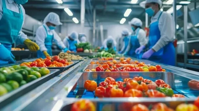 Сегодня на занятиях «Россия — мои горизонты» ребята погрузились в увлекательный мир про...