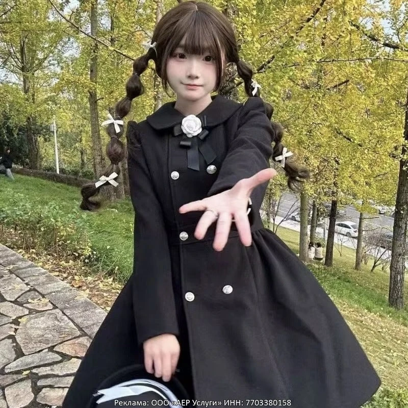 ︶︶︶ ୨ пальто ୧ ︶  ✮
