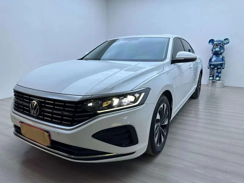 🚘 Автомобиль из Китая 🇨🇳: