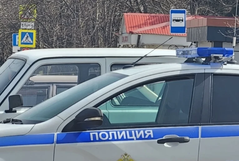 Полиция Краснодара проверит информацию о стрельбе на улице Героя Яцкова