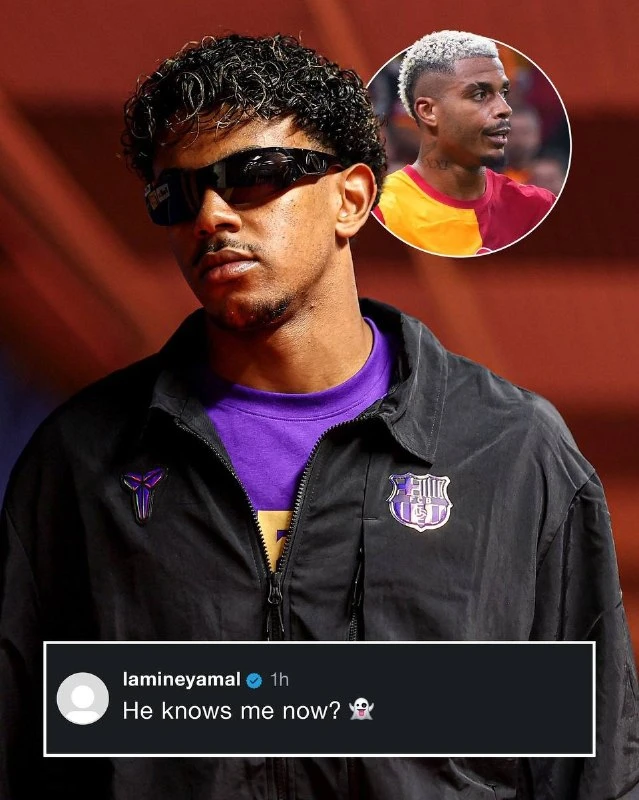 ТОЛЬКО ЛЮБОВЬ И УВАЖЕНИЕ 🟠🔴🤝🔵🔴