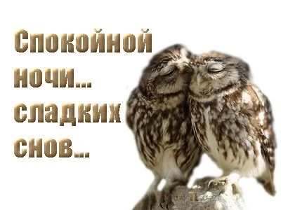 Красивые открытки❤️