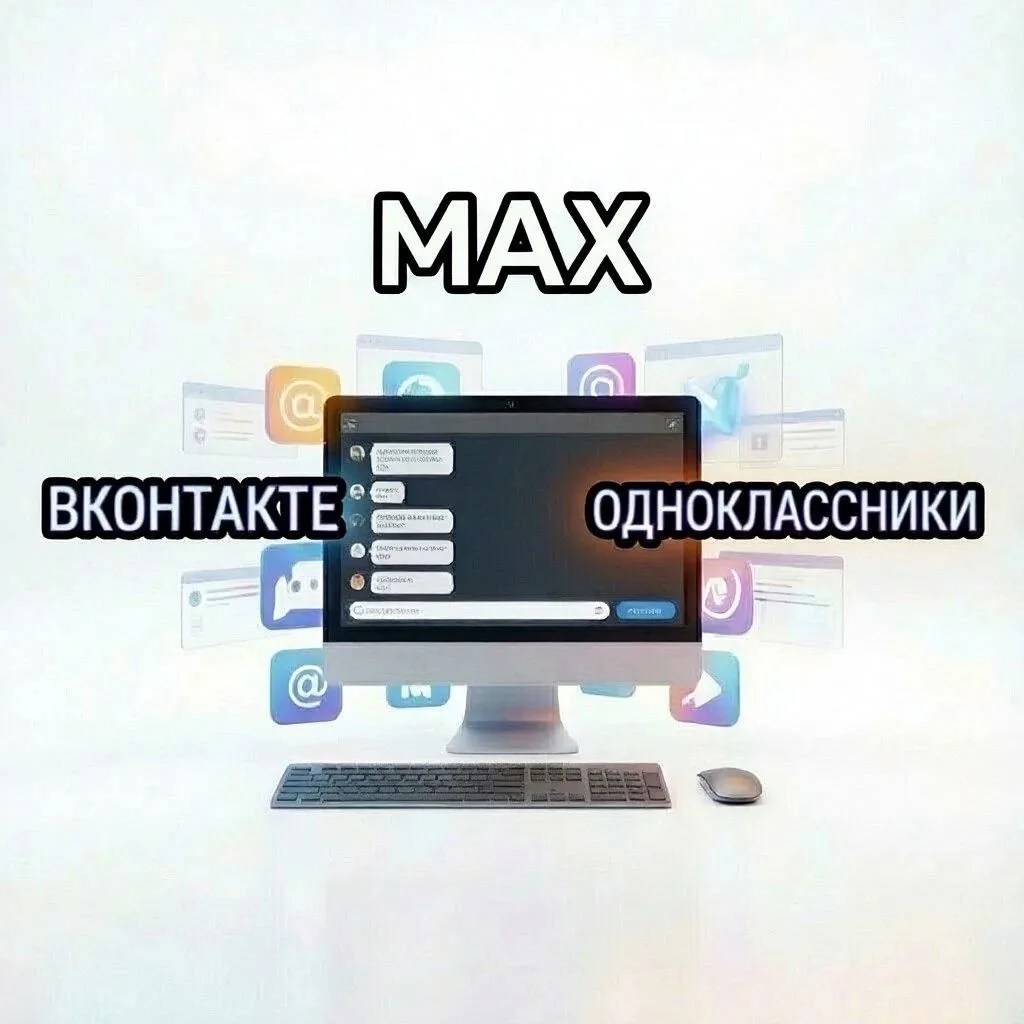 📲 Друзья! Чтобы вы ничего не пропустили, я делюсь всей важной информацией в своих акка...