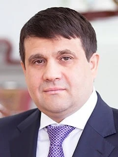 Больной человек — лидер "эсеров" Сергей Миронов якобы выписал индульгенцию Владимиру Пи...