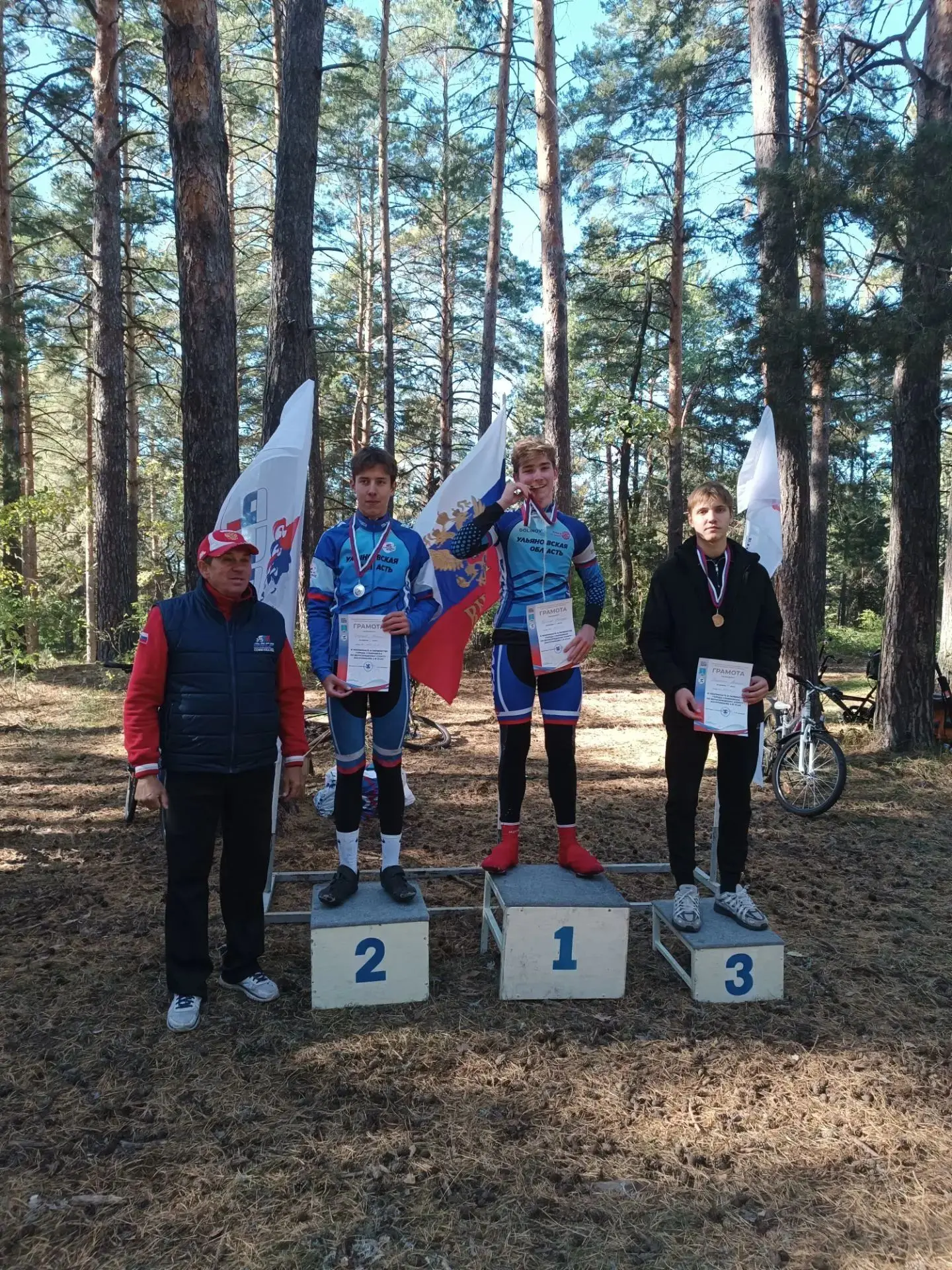🎉Поздравляем 🎉