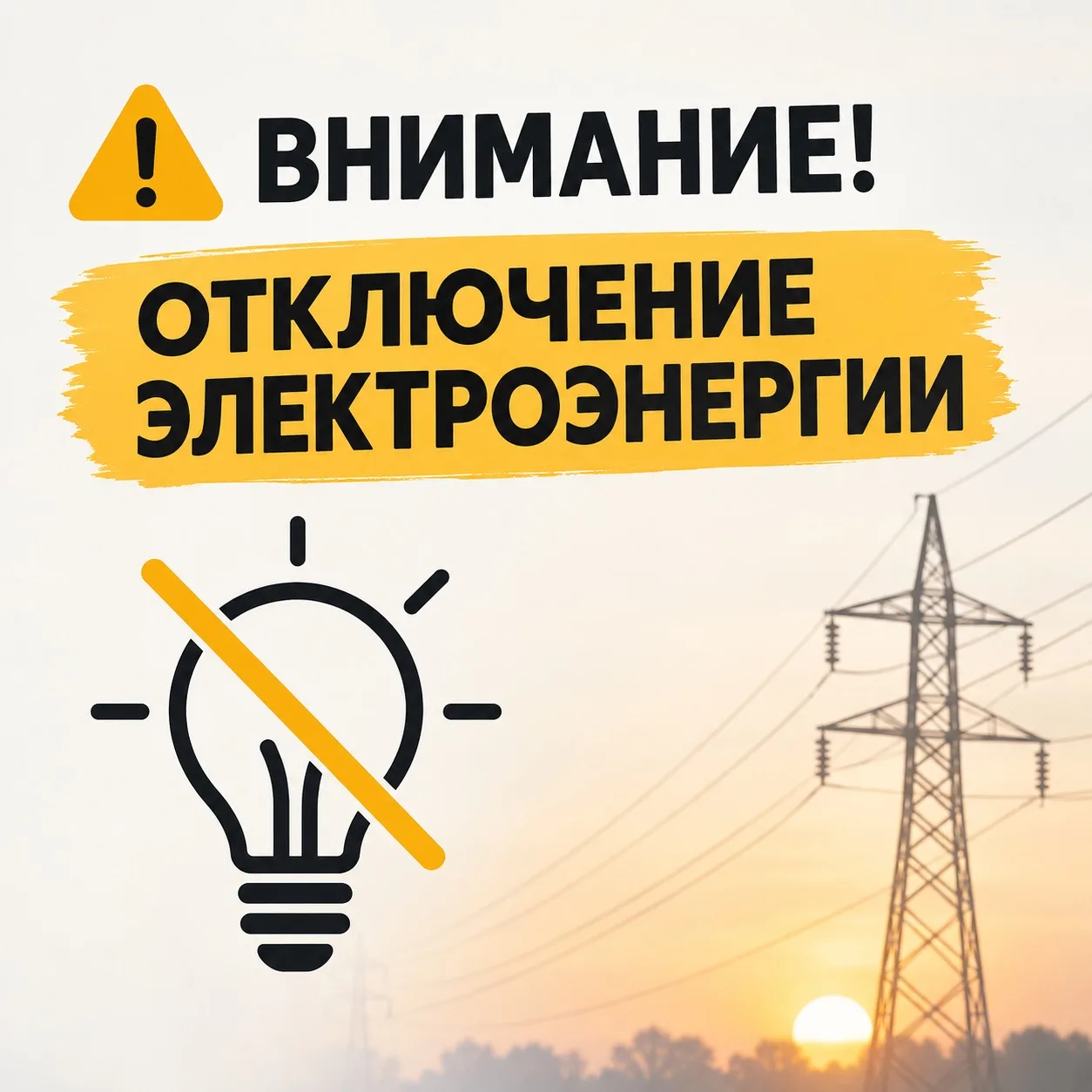 12 октября с 08:00 до 17:00, в связи с ремонтными работами, возможно снижение качества ...