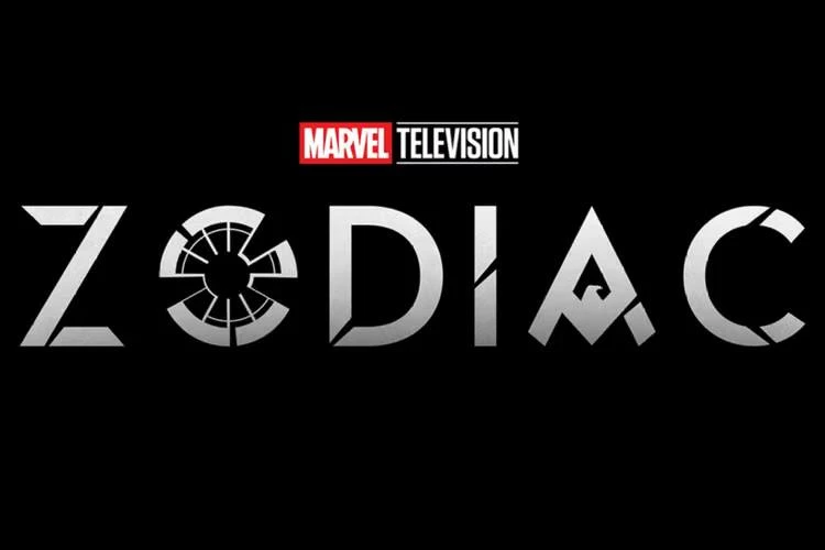 Marvel Television анонсировала шпионский триллер «Зодиак». Новость объявил глава компан...