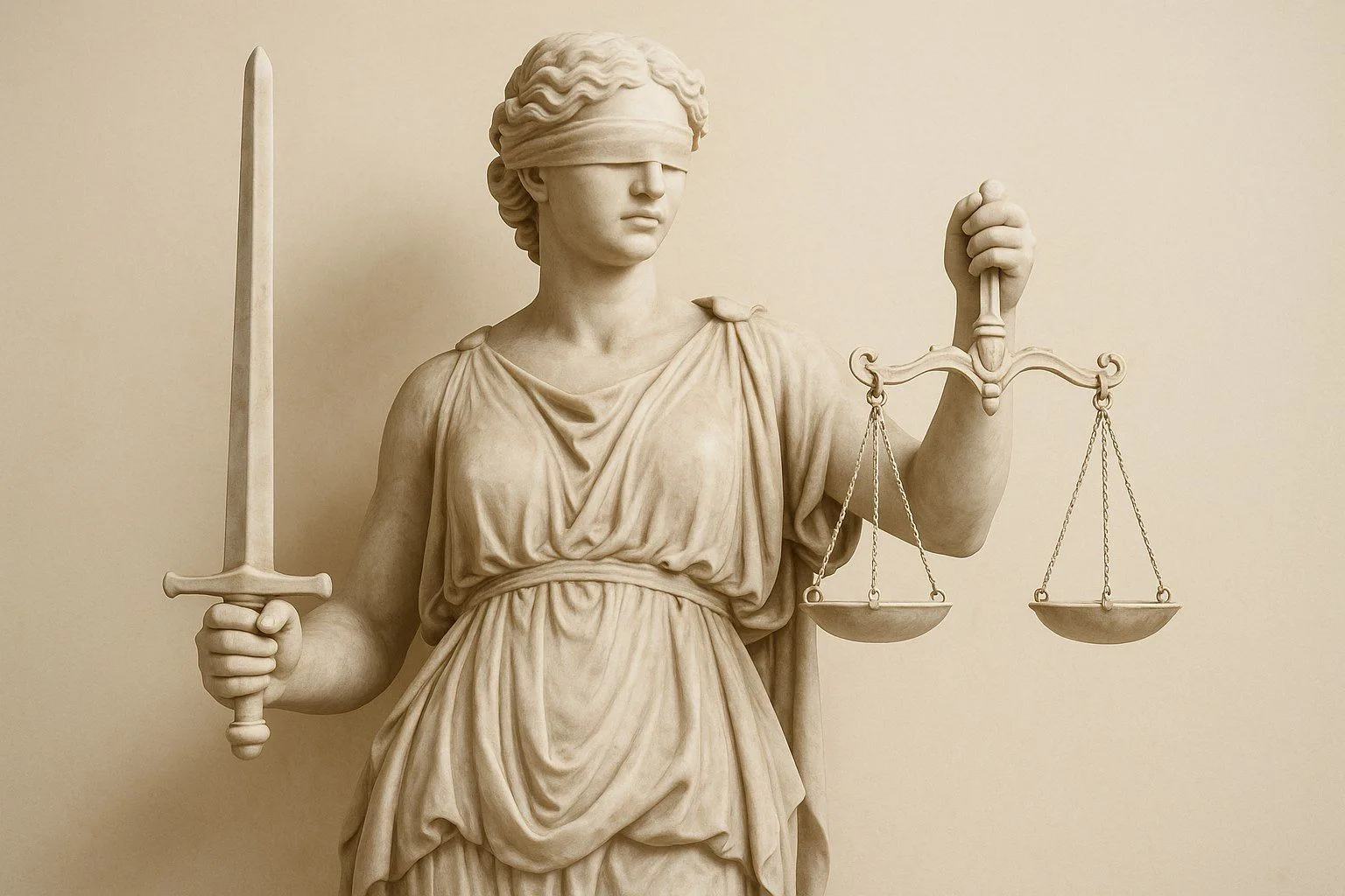 ⚖️ Экс-замминистра из Горно-Алтайска получил 6 лет колонии за взятки