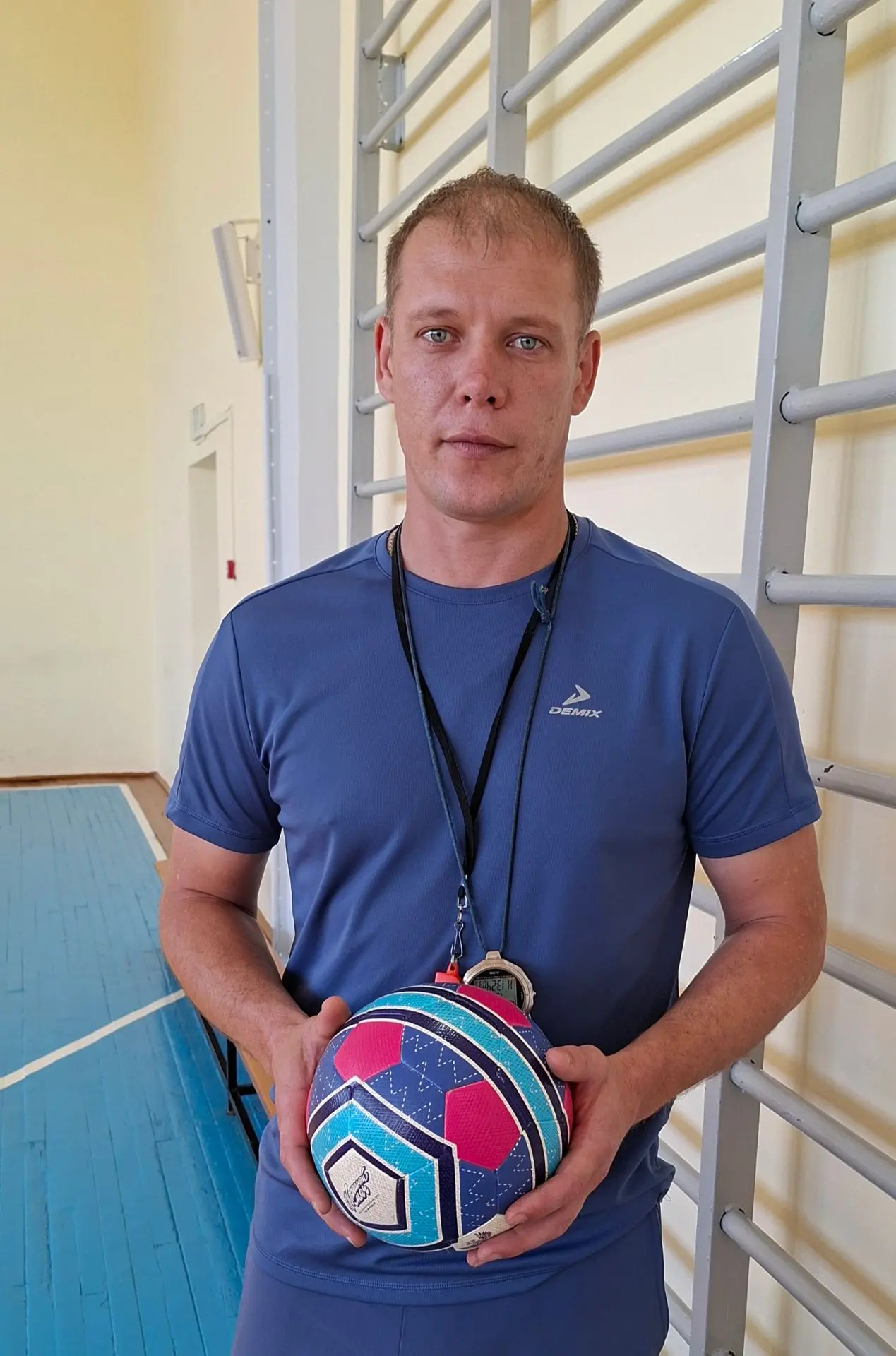 Уважаемый Сергей Леонидович!