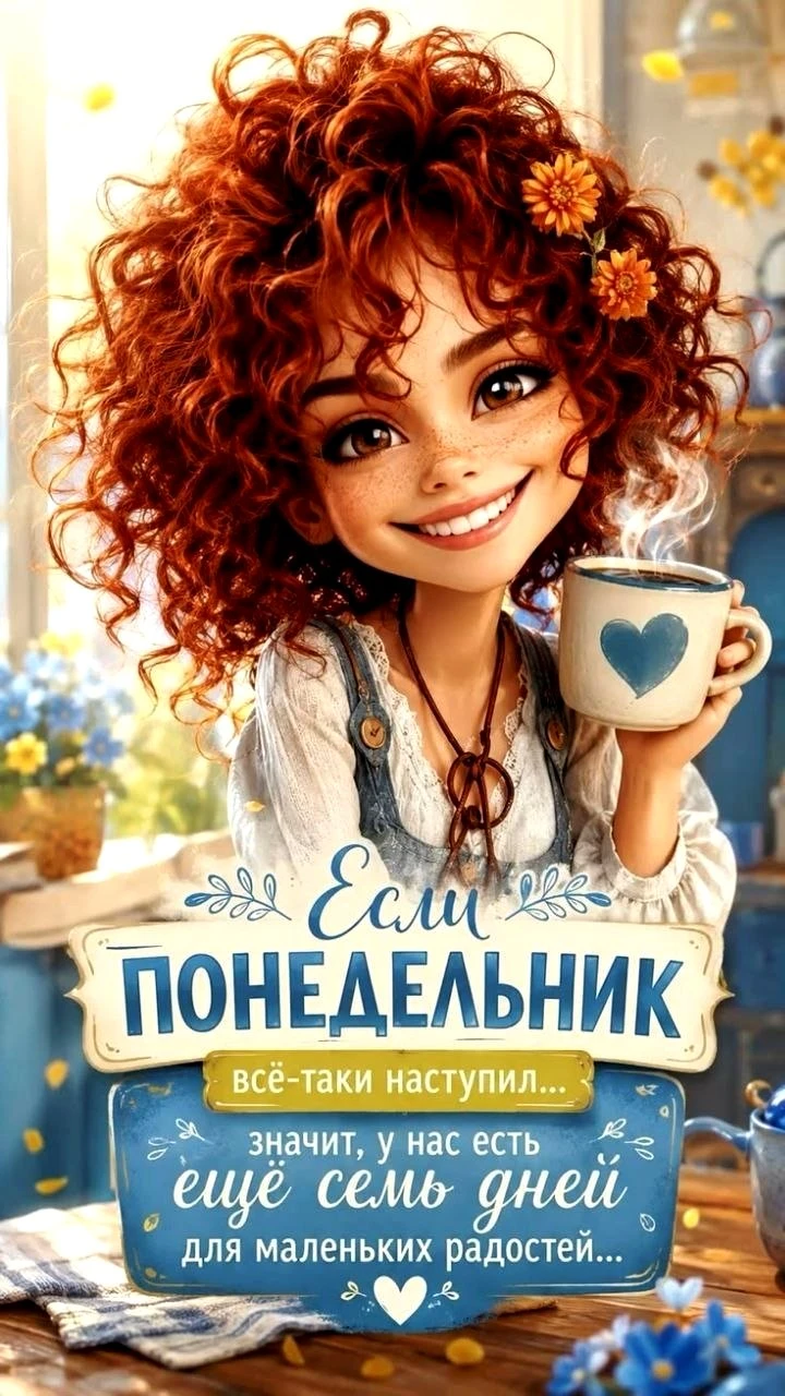 СЕНТЯБРЬ