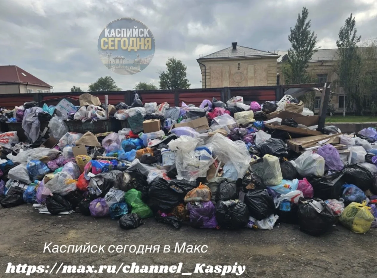 Переулок Махачкалинский 29