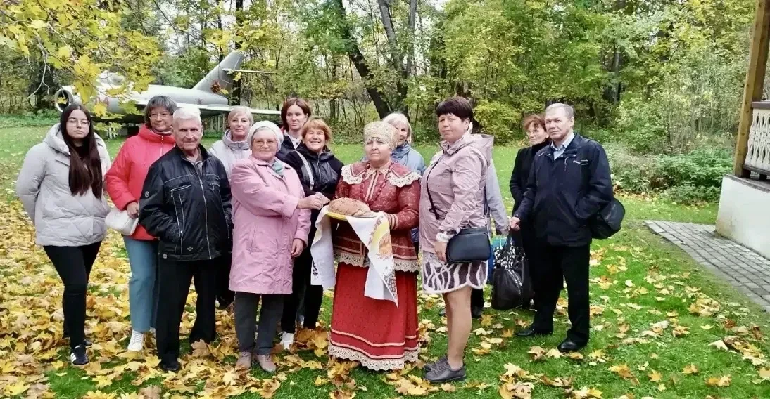 Когда теряешь самого дорогого — сына, отца, мужа — мир будто замирает. В такие моменты ...