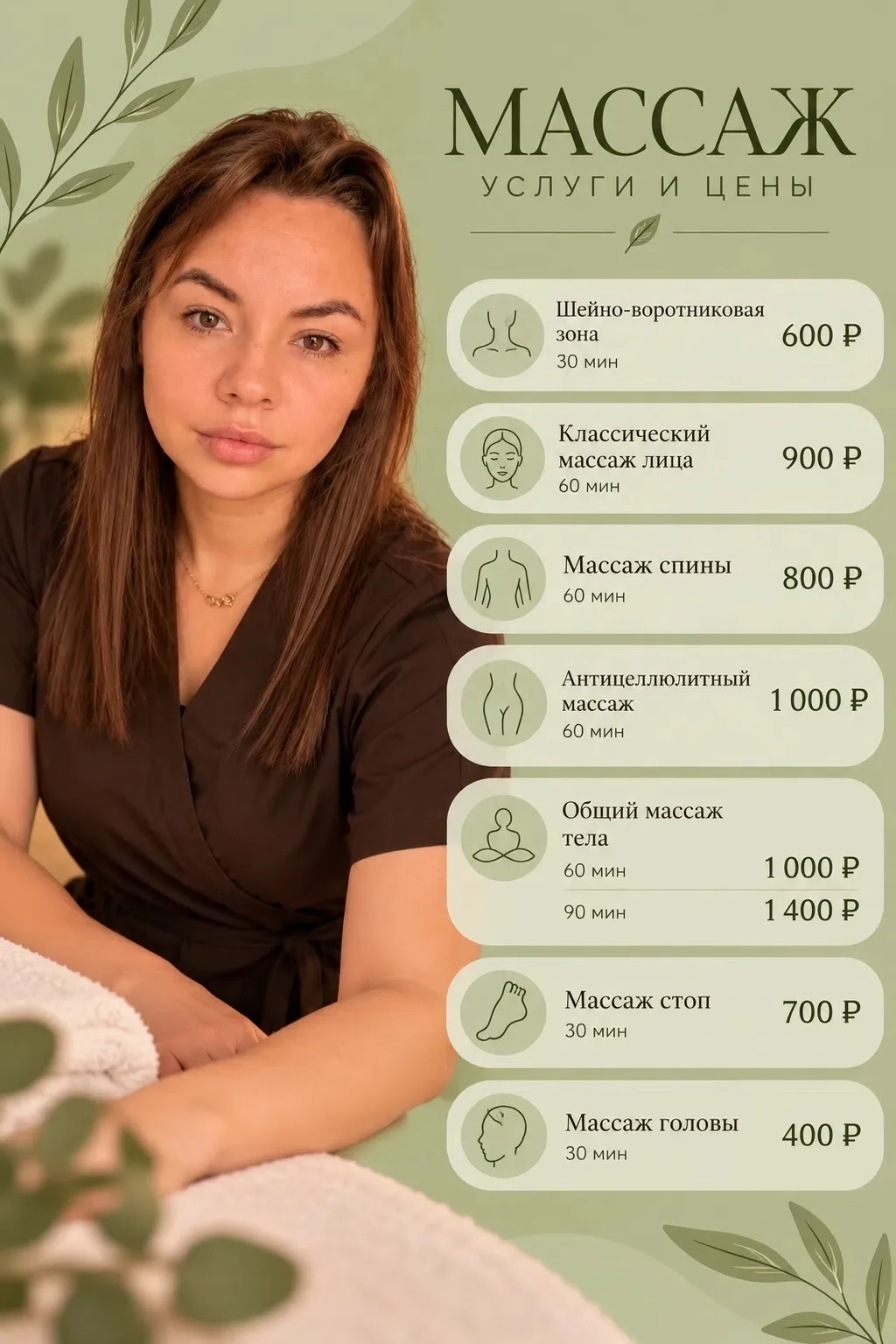Реклама | Нащёкина Екатерина Денисовна | ИНН: 592109072664 | ERID: 2Vtzqv2EhA5