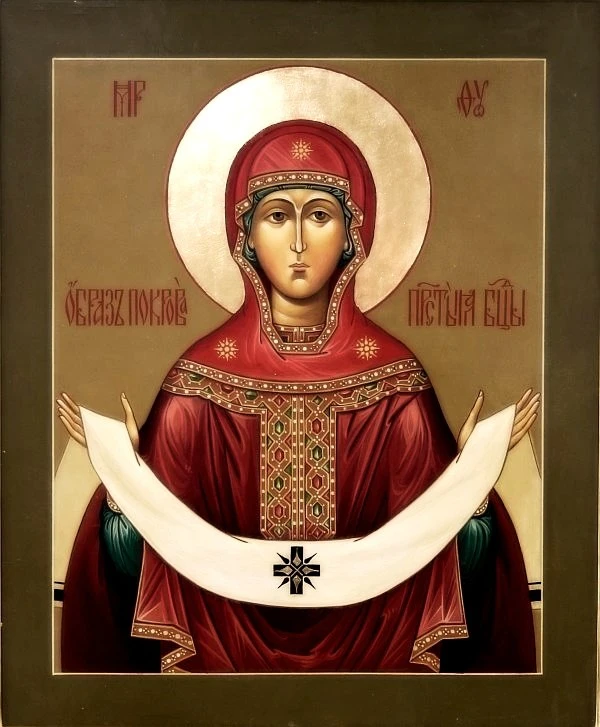 🤲✨ Благословенного утра, дорогие! Божьей помощи в новом дне!