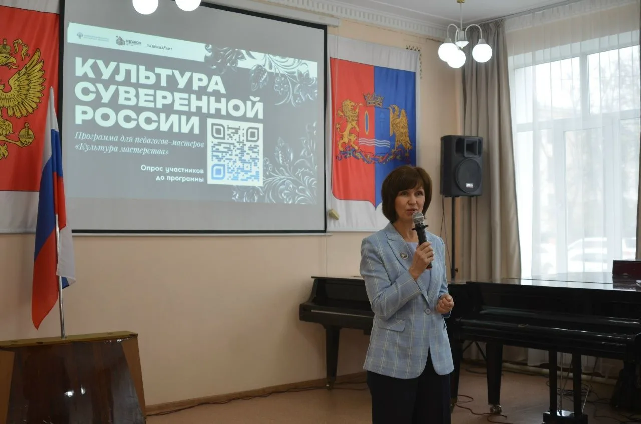 астников, воспоминания из детства и особые случаи из педагогической практики.