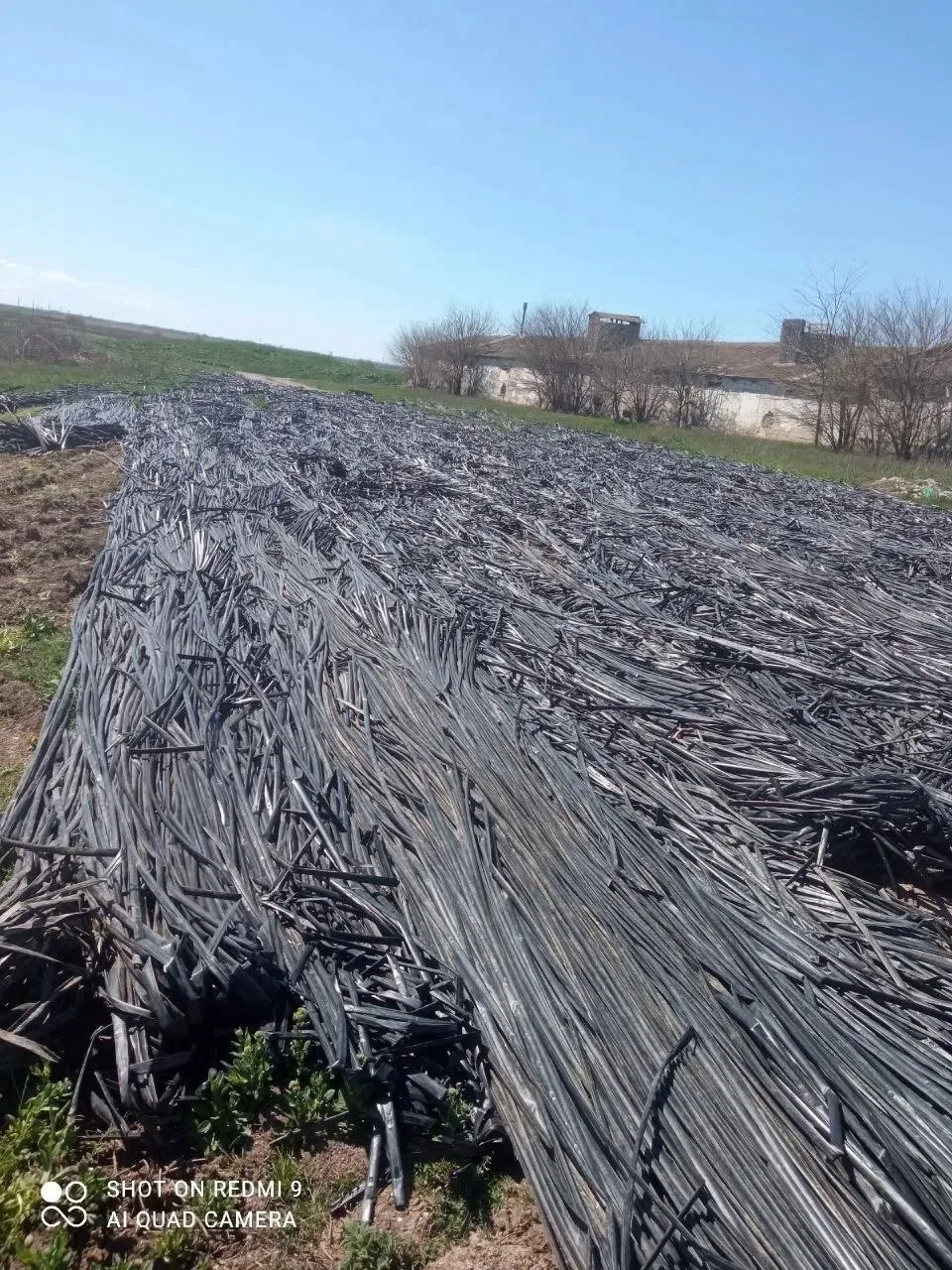 Принимаем на переработку всё что на фото и много другое тел. +79788711206
