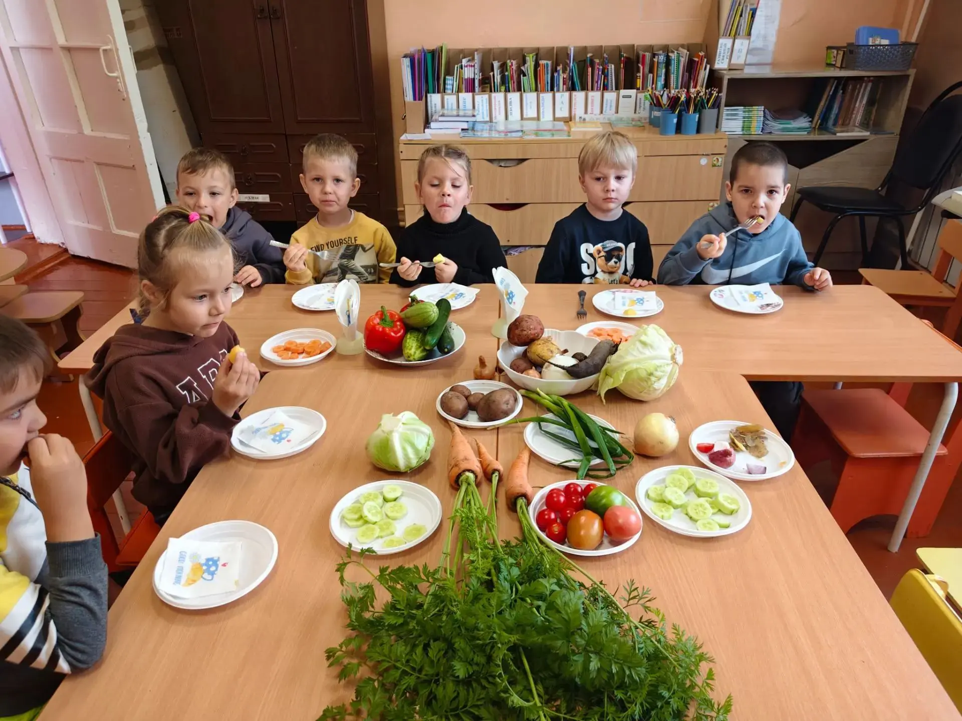 #детскийсад3каменка💯#Работа_УчительЛогопед